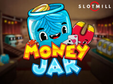 Jackpot casino slots free coins18